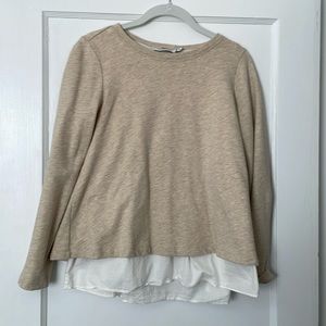 Vineyard Vines Shirt